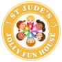 St. Jude's Evangelism and Children Outreach